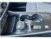 2022 Nissan Rogue S (Stk: 25157A) in London - Image 18 of 30