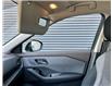 2022 Nissan Rogue S (Stk: 25157A) in London - Image 19 of 30