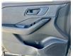 2022 Nissan Rogue S (Stk: 25157A) in London - Image 20 of 30