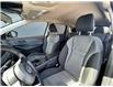 2022 Nissan Rogue S (Stk: 25157A) in London - Image 24 of 30