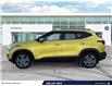 2021 Kia Seltos EX (Stk: B0555) in Saskatoon - Image 3 of 25