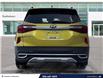 2021 Kia Seltos EX (Stk: B0555) in Saskatoon - Image 5 of 25