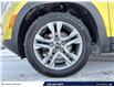 2021 Kia Seltos EX (Stk: B0555) in Saskatoon - Image 6 of 25
