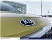 2021 Kia Seltos EX (Stk: B0555) in Saskatoon - Image 9 of 25