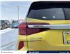 2021 Kia Seltos EX (Stk: B0555) in Saskatoon - Image 11 of 25