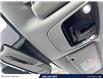 2021 Kia Seltos EX (Stk: B0555) in Saskatoon - Image 18 of 25