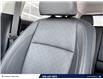 2021 Kia Seltos EX (Stk: B0555) in Saskatoon - Image 22 of 25