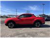 2025 Hyundai Santa Cruz  (Stk: 13444) in Smiths Falls - Image 2 of 16