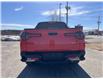 2025 Hyundai Santa Cruz  (Stk: 13444) in Smiths Falls - Image 3 of 16