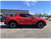 2025 Hyundai Santa Cruz  (Stk: 13444) in Smiths Falls - Image 4 of 16