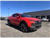2025 Hyundai Santa Cruz  (Stk: 13444) in Smiths Falls - Image 5 of 16