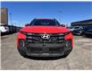 2025 Hyundai Santa Cruz  (Stk: 13444) in Smiths Falls - Image 6 of 16