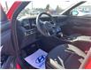 2025 Hyundai Santa Cruz  (Stk: 13444) in Smiths Falls - Image 7 of 16