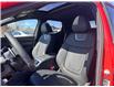 2025 Hyundai Santa Cruz  (Stk: 13444) in Smiths Falls - Image 8 of 16