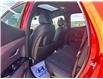 2025 Hyundai Santa Cruz  (Stk: 13444) in Smiths Falls - Image 9 of 16