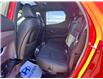 2025 Hyundai Santa Cruz  (Stk: 13444) in Smiths Falls - Image 10 of 16