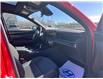 2025 Hyundai Santa Cruz  (Stk: 13444) in Smiths Falls - Image 11 of 16