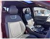 2025 Hyundai Santa Cruz  (Stk: 13444) in Smiths Falls - Image 12 of 16