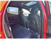 2025 Hyundai Santa Cruz  (Stk: 13444) in Smiths Falls - Image 13 of 16