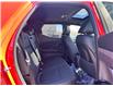 2025 Hyundai Santa Cruz  (Stk: 13444) in Smiths Falls - Image 14 of 16