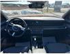 2025 Hyundai Santa Cruz  (Stk: 13444) in Smiths Falls - Image 15 of 16