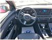 2025 Hyundai Santa Cruz  (Stk: 13444) in Smiths Falls - Image 16 of 16