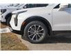 2025 Cadillac XT4 Sport (Stk: 61572) in Red Deer - Image 6 of 24