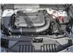2025 Cadillac XT4 Sport (Stk: 61572) in Red Deer - Image 9 of 24
