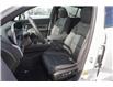 2025 Cadillac XT4 Sport (Stk: 61572) in Red Deer - Image 10 of 24