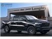 2021 RAM 1500 Limited (Stk: LC2515) in Surrey - Image 1 of 18