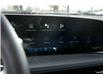 2025 Cadillac XT4 Sport (Stk: 61572) in Red Deer - Image 17 of 24