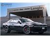 2024 Dodge Charger Daytona Base (Stk: R202148) in Surrey - Image 1 of 18