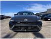 2025 Hyundai Elantra N Line Ultimate (Stk: 13445) in Smiths Falls - Image 2 of 10