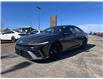2025 Hyundai Elantra N Line Ultimate (Stk: 13445) in Smiths Falls - Image 3 of 10