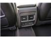 2025 Cadillac XT4 Sport (Stk: 61572) in Red Deer - Image 22 of 24