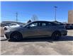 2025 Hyundai Elantra N Line Ultimate (Stk: 13445) in Smiths Falls - Image 4 of 10