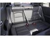 2025 Cadillac XT4 Sport (Stk: 61572) in Red Deer - Image 23 of 24
