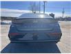 2025 Hyundai Elantra N Line Ultimate (Stk: 13445) in Smiths Falls - Image 5 of 10
