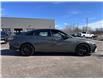 2025 Hyundai Elantra N Line Ultimate (Stk: 13445) in Smiths Falls - Image 6 of 10
