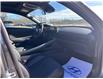 2025 Hyundai Elantra N Line Ultimate (Stk: 13445) in Smiths Falls - Image 7 of 10