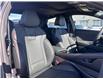 2025 Hyundai Elantra N Line Ultimate (Stk: 13445) in Smiths Falls - Image 8 of 10