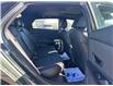 2025 Hyundai Elantra N Line Ultimate (Stk: 13445) in Smiths Falls - Image 9 of 10
