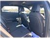 2025 Hyundai Elantra N Line Ultimate (Stk: 13445) in Smiths Falls - Image 10 of 10
