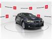 2011 Lexus CT 200h Base (Stk: 10115885A) in Markham - Image 2 of 32