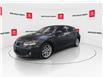 2011 Lexus CT 200h Base (Stk: 10115885A) in Markham - Image 4 of 32
