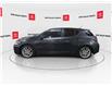 2011 Lexus CT 200h Base (Stk: 10115885A) in Markham - Image 5 of 32