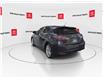 2011 Lexus CT 200h Base (Stk: 10115885A) in Markham - Image 6 of 32