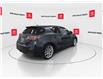 2011 Lexus CT 200h Base (Stk: 10115885A) in Markham - Image 8 of 32
