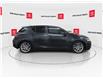 2011 Lexus CT 200h Base (Stk: 10115885A) in Markham - Image 9 of 32