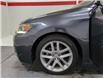 2011 Lexus CT 200h Base (Stk: 10115885A) in Markham - Image 10 of 32